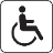 Accesso Disabili